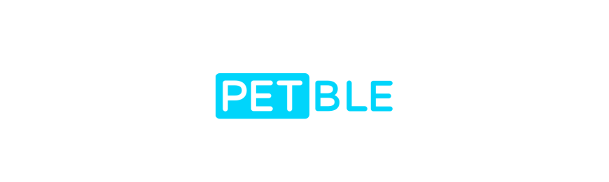 PETBLE